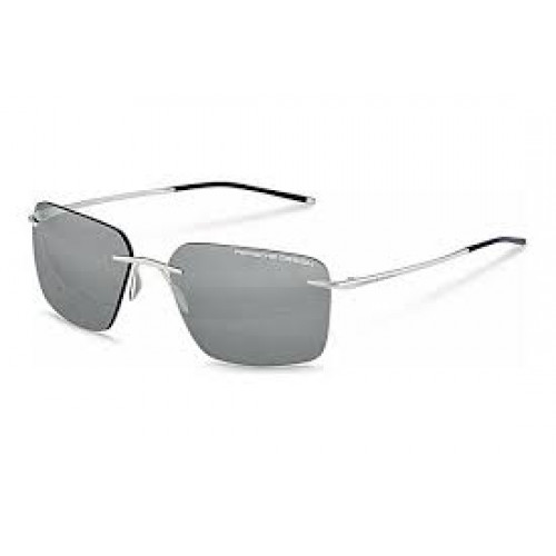 Porsche Design P8923D