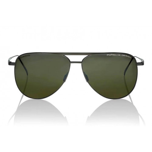 Porsche Design P8929A Vision Drive Polarized XTR