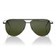 Porsche Design P8929A Vision Drive Polarized XTR