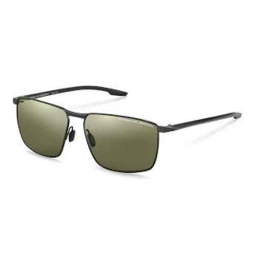 Porsche Design P8948B Vision Drive Polarized XTR