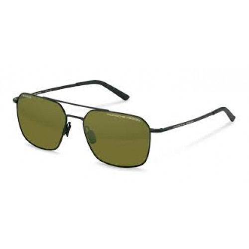 Porsche Design P8970A Vision Drive Polarized XTR