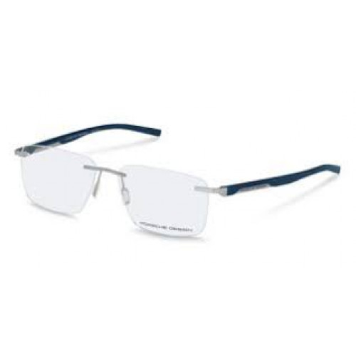 Porsche Design P8748B