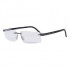 Porsche Design P8153C
