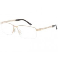Porsche Design P8274B