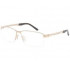 Porsche Design P8274B