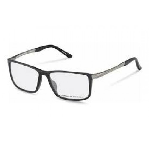 Porsche Design P8328A Porsche Design P8328A