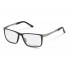 Porsche Design P8328A