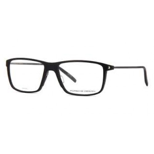 Porshce Design P8336D Porshce Design P8336D