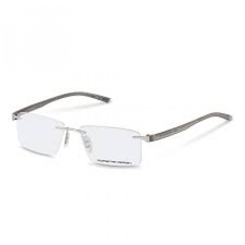 Porsche Design P8344C