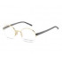 Porsche Design P8350D