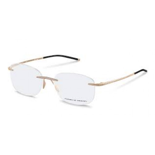 Porsche Design P8362D Porsche Design P8362D