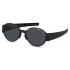 Porsche Design P8592B Folding