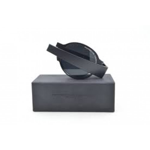 Porsche Design P8592B Folding