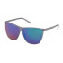 Porsche Design P8612C