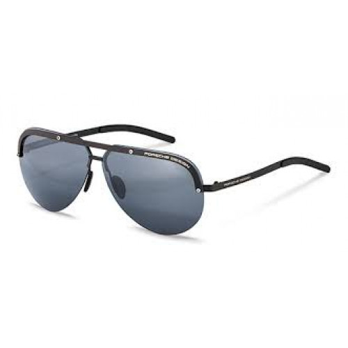 Porsche Design P8693A