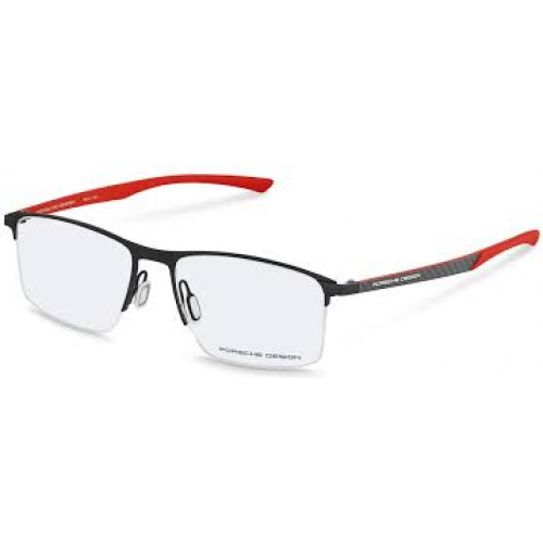 Porsche Design P8752A
