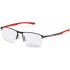 Porsche Design P8752A