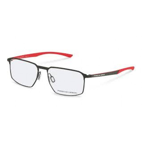 Porsche Design P8772A Porsche Design P8772A