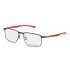 Porsche Design P8772A