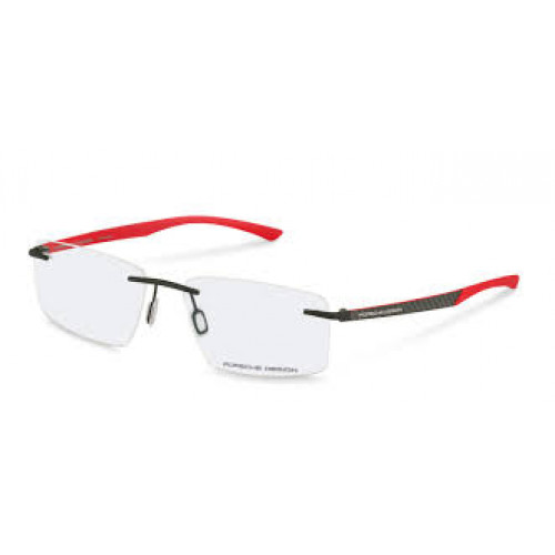 Porsche Design P8774A Porsche Design P8774A
