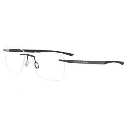 Porsche Design P8774C Porsche Design P8774C