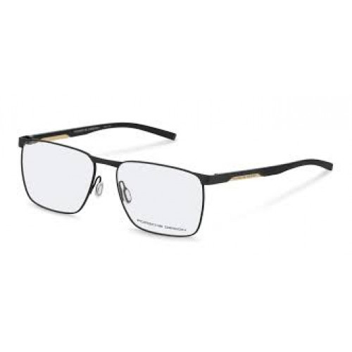 Porsche Design P8776A Porsche Design P8776A
