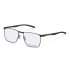 Porsche Design P8776A