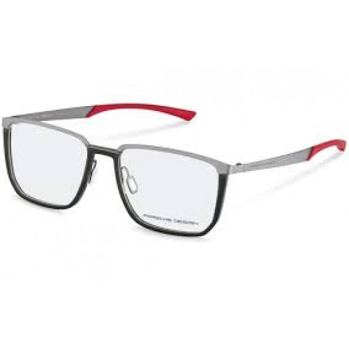 Porsche Design P8790D