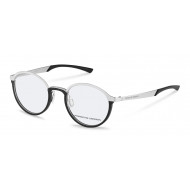Porsche Design P8791D