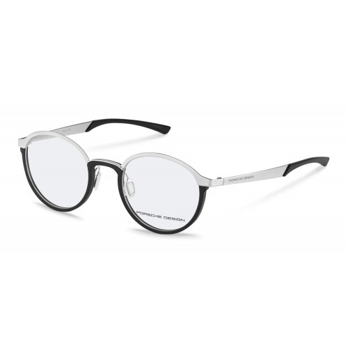 Porsche Design P8791D