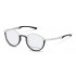 Porsche Design P8791D