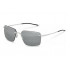 Porsche Design P8923D