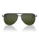 Porsche Design P8929A Vision Drive Polarized XTR Porsche Design P8929A Vision Drive Polarized XTR