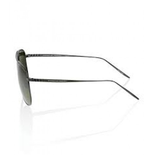 Porsche Design P8929A Vision Drive Polarized XTR Porsche Design P8929A Vision Drive Polarized XTR
