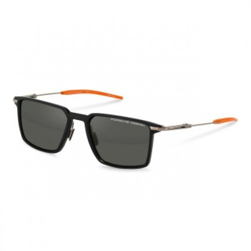 Porsche Design P8986A Polarized Porsche Design P8986A Polarized