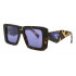 Prada PR23YS