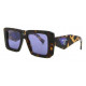 Prada PR23YS Prada PR23YS