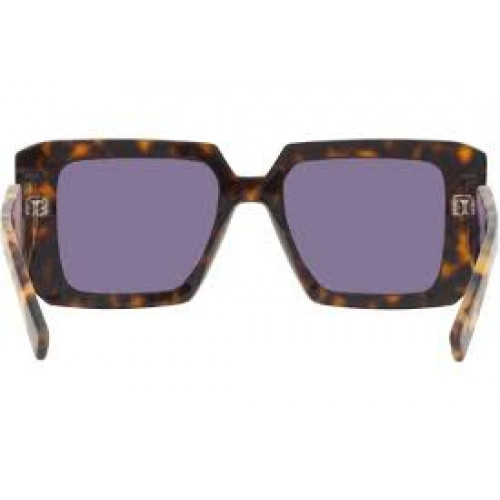 Prada PR23YS Prada PR23YS