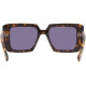 Prada PR23YS Prada PR23YS