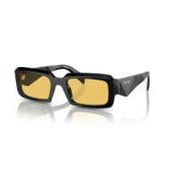 Prada PR 27ZS