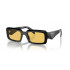 Prada PR 27ZS