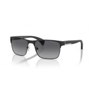 Prada PR510S