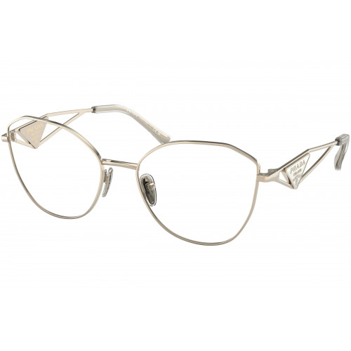 Prada PR52ZV Prada PR52ZV