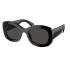 Prada PR A13S