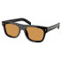 Prada PRB12S