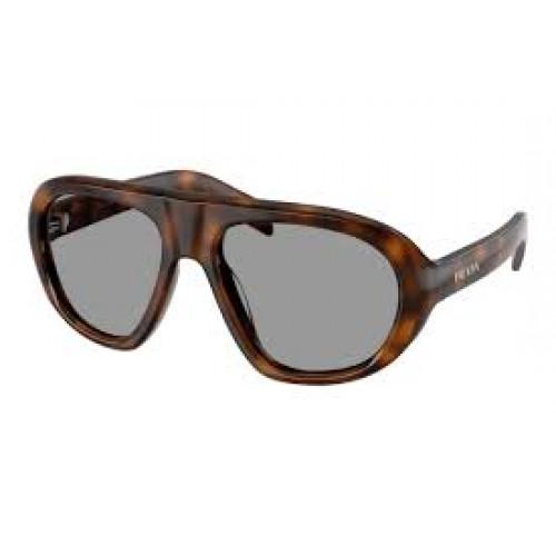 Prada PR C05S