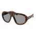 Prada PR C05S
