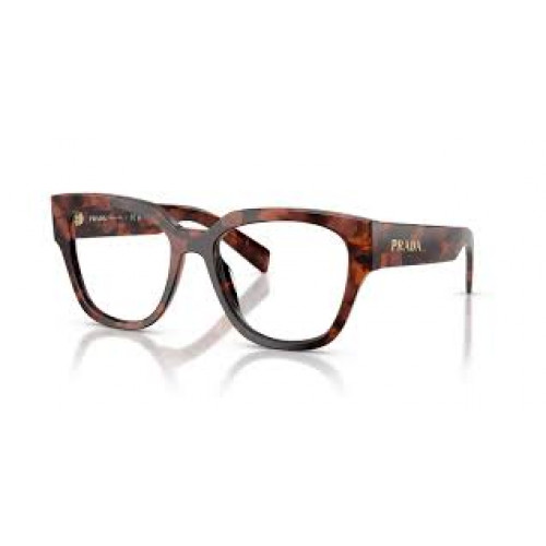 Prada PR C06V