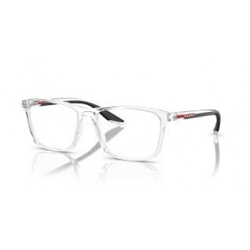 Prada PS01QV