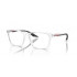 Prada PS01QV
